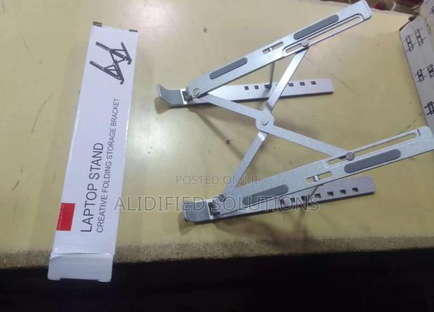 Portable Laptop Stand<>Laptop Stand