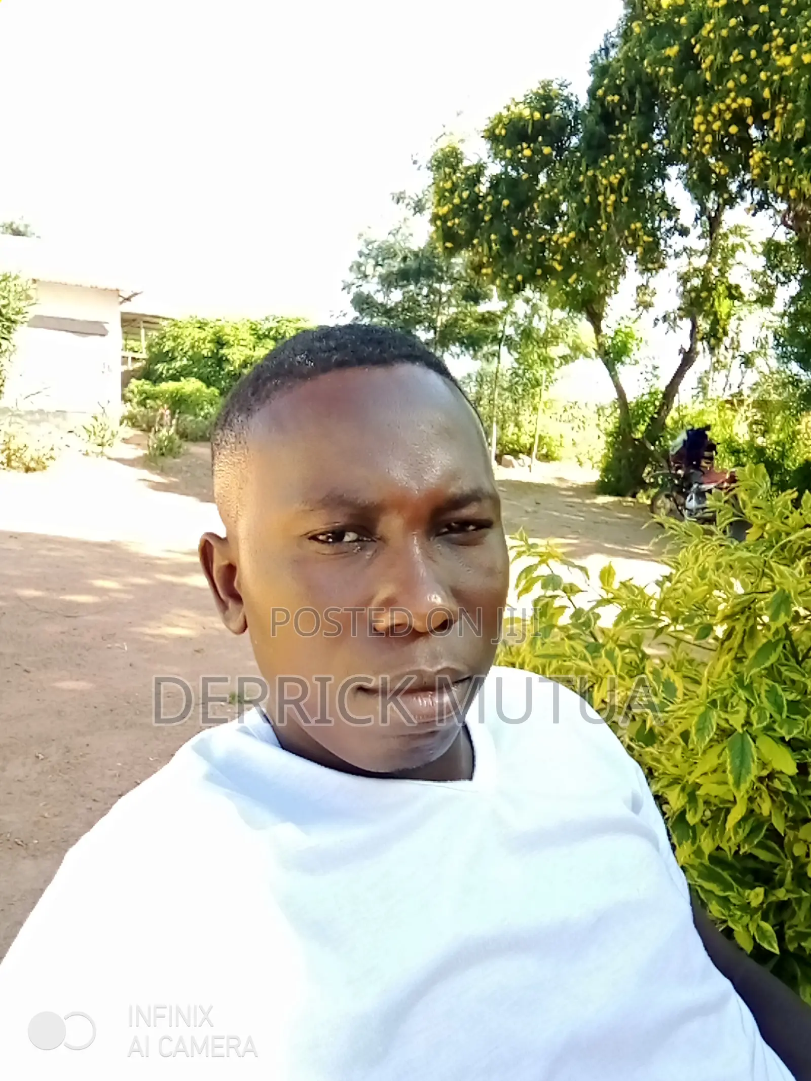 Part Time Income Opportunity in Embu