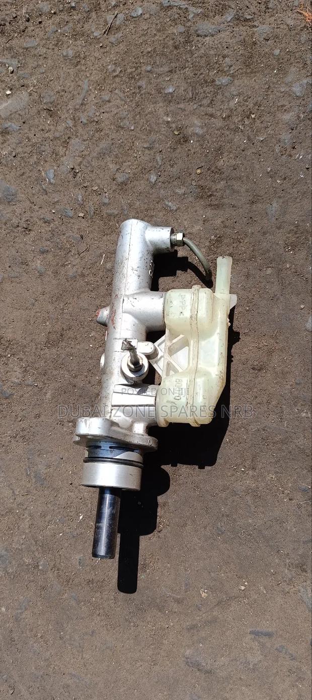 Master Cylinder Voxy Now Available. - thumbnail 4