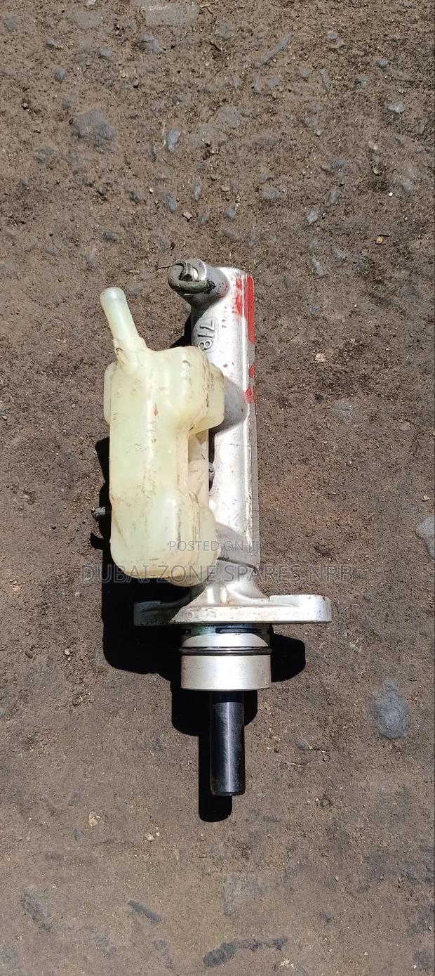 Master Cylinder Voxy Now Available. - thumbnail 5