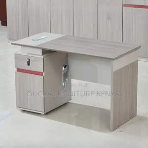 Office Table:1.2 Meters Secure Computer Work Office Desk
