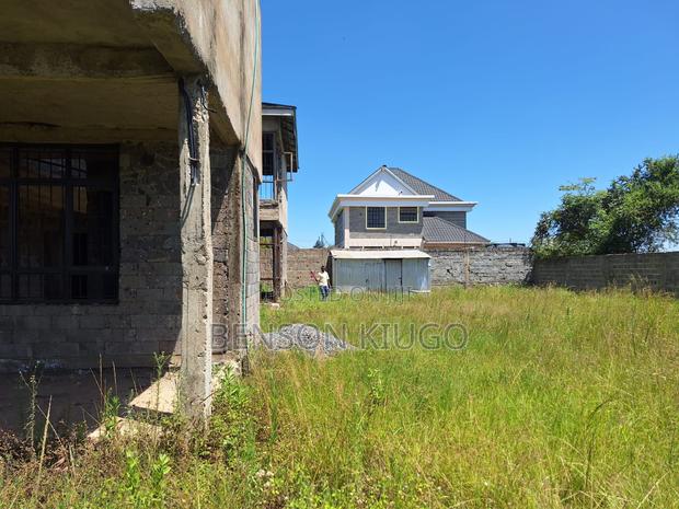 Prime 1/8 Acre Plot Fo - thumbnail 4