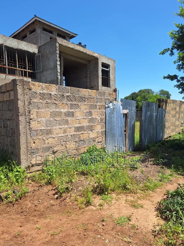 Prime 1/8 Acre Plot Fo - thumbnail 5