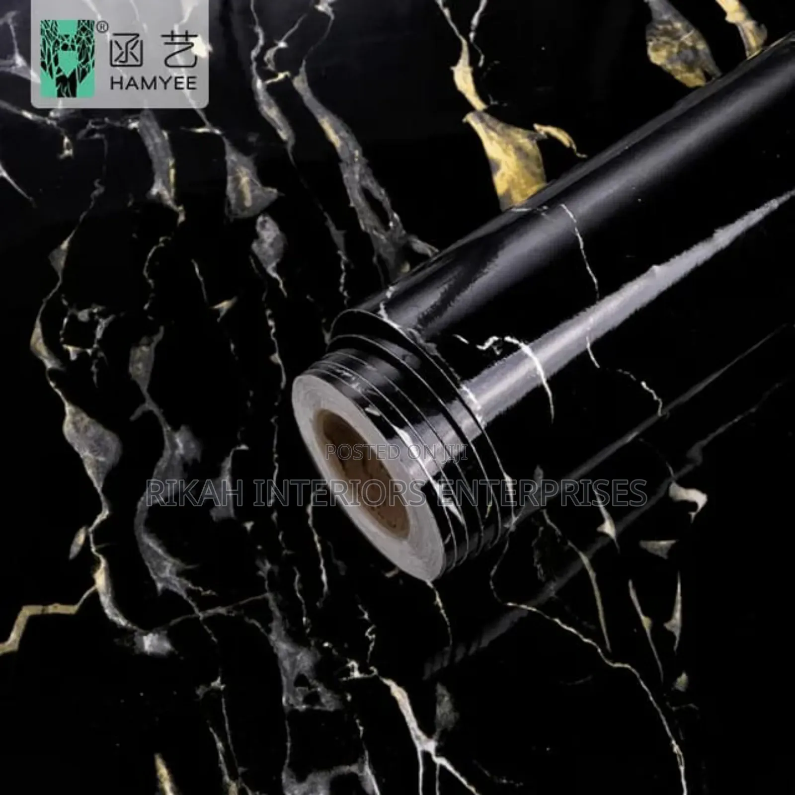 Counter Tops Contact Papers Contact Papers