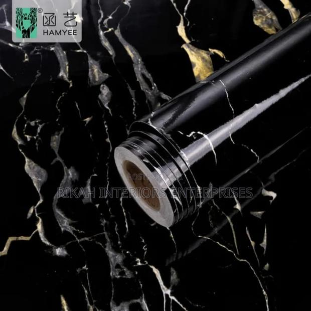 Counter Tops Contact Papers Contact Papers