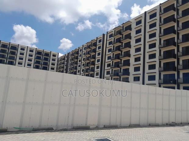 3bdrm Apartment in Syokimau for rent - thumbnail 3