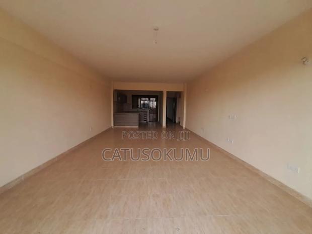 3bdrm Apartment in Syokimau for rent - thumbnail 5