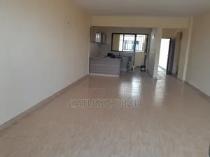 3bdrm Apartment in Syokimau for rent