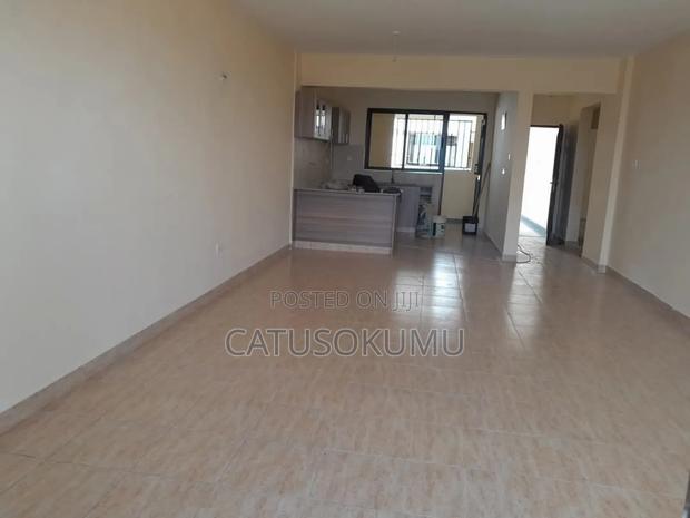 3bdrm Apartment in Syokimau for rent - thumbnail 6