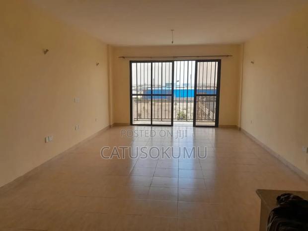 3bdrm Apartment in Syokimau for rent - thumbnail 7