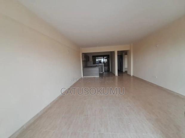 3bdrm Apartment in Syokimau for rent - thumbnail 8