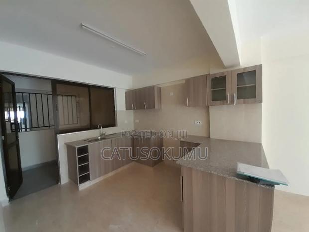 3bdrm Apartment in Syokimau for rent - thumbnail 9