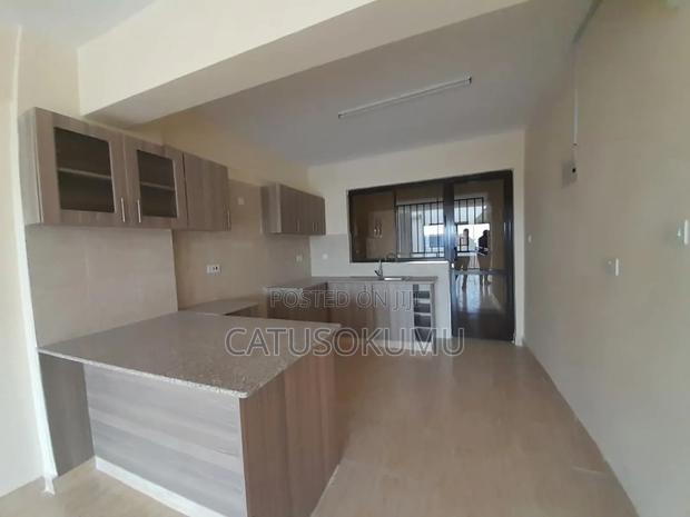 3bdrm Apartment in Syokimau for rent - thumbnail 10
