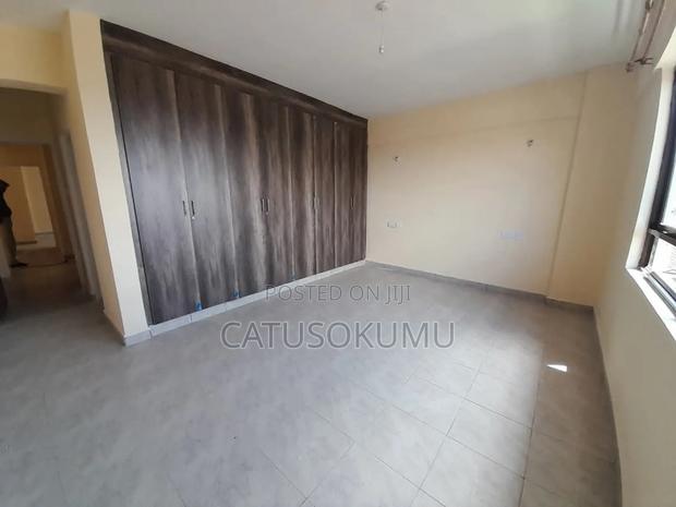 3bdrm Apartment in Syokimau for rent - thumbnail 11
