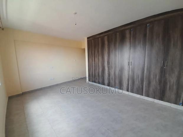 3bdrm Apartment in Syokimau for rent - thumbnail 12