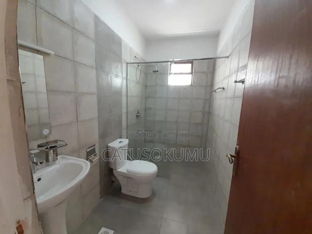 3bdrm Apartment in Syokimau for rent - thumbnail 13
