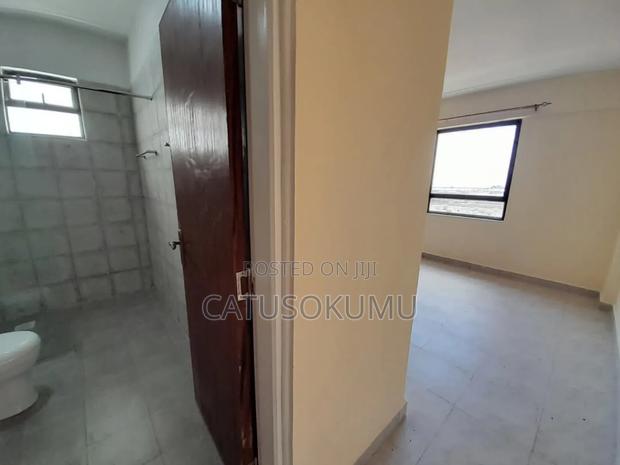 3bdrm Apartment in Syokimau for rent - thumbnail 14