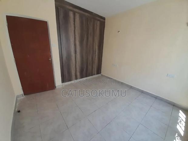 3bdrm Apartment in Syokimau for rent - thumbnail 15