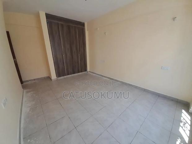 3bdrm Apartment in Syokimau for rent - thumbnail 16