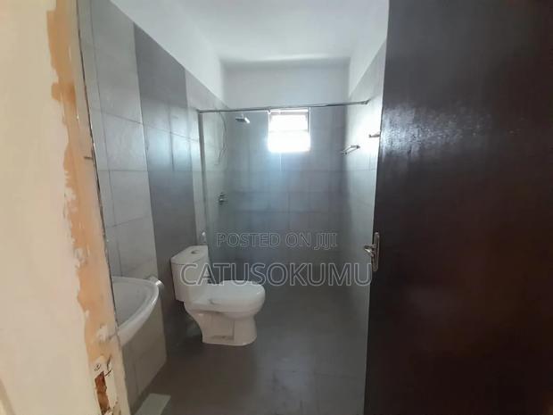 3bdrm Apartment in Syokimau for rent - thumbnail 17