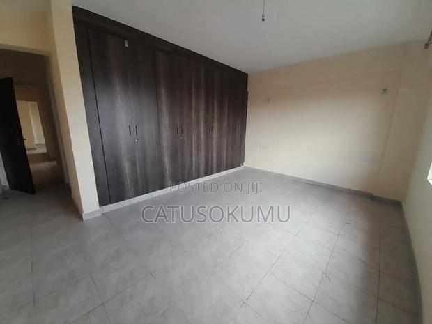 3bdrm Apartment in Syokimau for rent - thumbnail 18