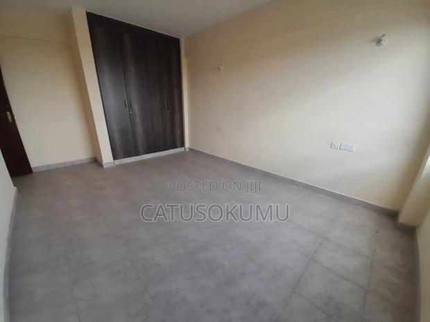 3bdrm Apartment in Syokimau for rent - thumbnail 20