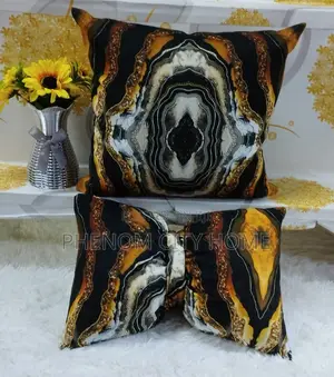 Decor Throwpillow Cases Available