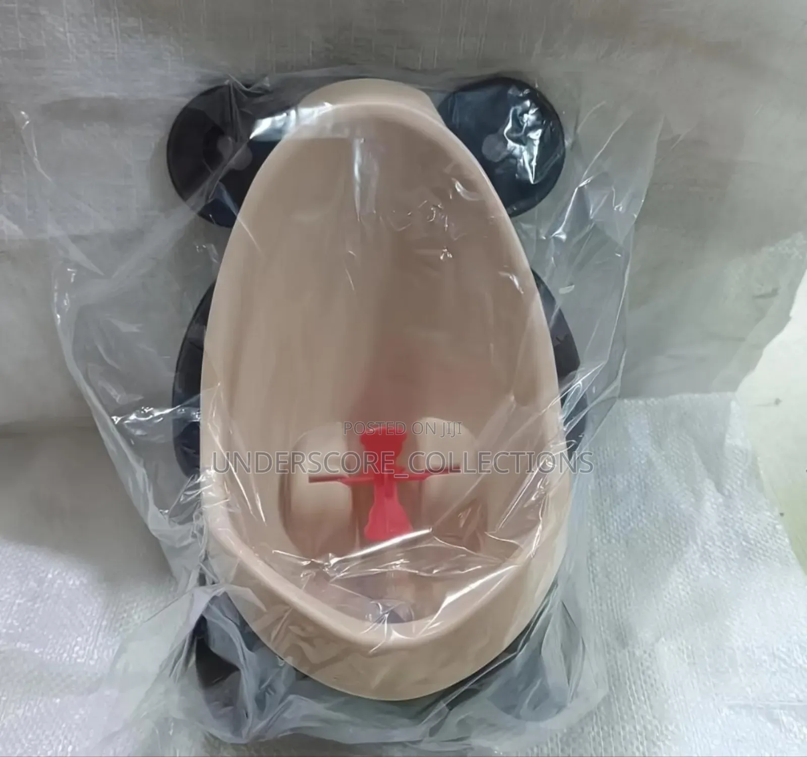*Baby Boy Kids Urinal Potty Trainer Now Available.