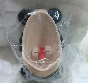 *Baby Boy Kids Urinal Potty Trainer Now Available.