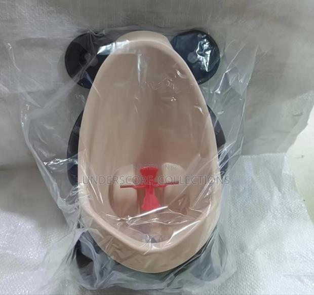 *Baby Boy Kids Urinal Potty Trainer Now Available.