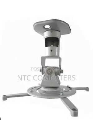 Universal Celling Mount for Projector