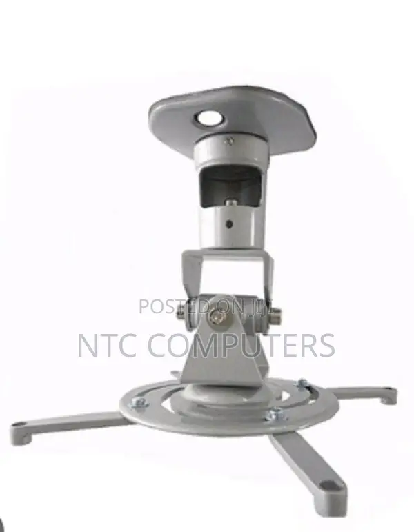 Universal Celling Mount for Projector