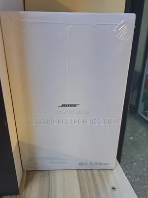 Bose Revolve +2 Speaker Original