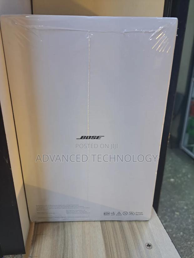 Bose Revolve +2 Speaker Original - thumbnail 2