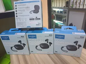 Anker Soundcore R50i True Wireless Earbuds