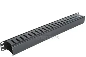Giganet 1U Cable Manager Hanger