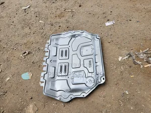 Sump Guard for the Following Models