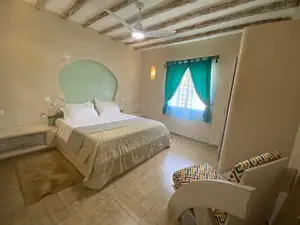 Watamu 1br Holiday Home Near Beach - Agama Villa