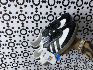 Samba Sneakers 36-45 - thumbnail 2