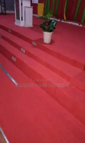 Cozy, Durable Flooring Solutions by Delta