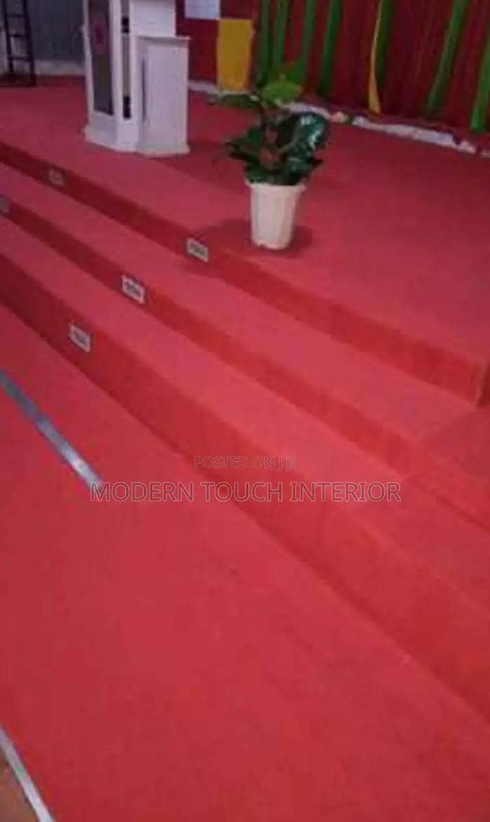 Cozy, Durable Flooring Solutions by Delta
