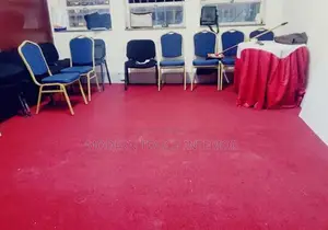 Premium, Comfortable Wall-to-Wall Carpets