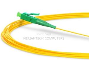 Singlemode Pigtails LC/APC - thumbnail 2
