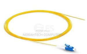 Singlemode Pim•Tails LC/UPC - thumbnail 2