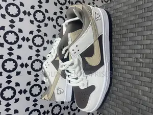 Nike Sb Otomo Size 38-45