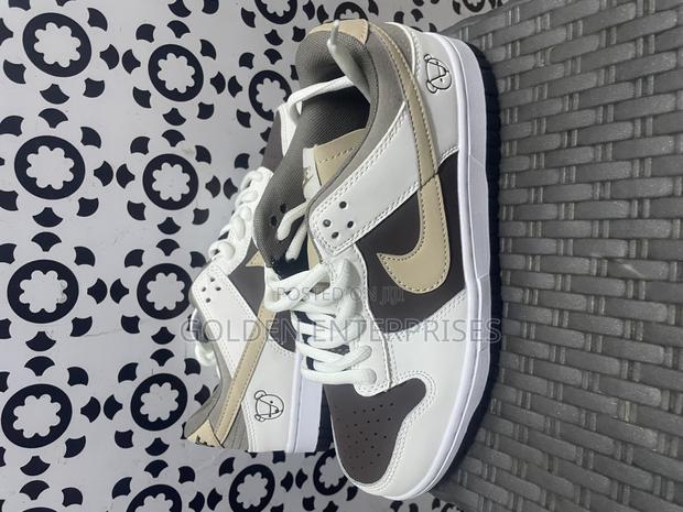 Nike Sb Otomo Size 38-45