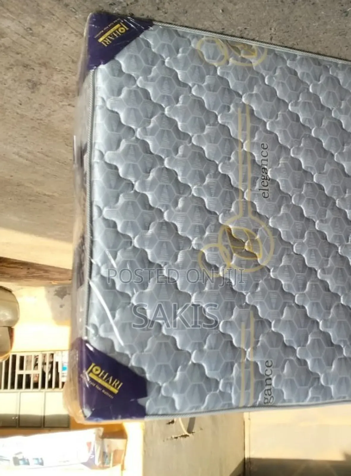 Price You'll Adore! 8inch,3.5 * 6, HD Quilted Mattresses