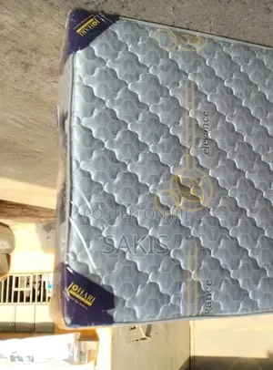 Price You'll Adore! 8inch,3.5 * 6, HD Quilted Mattresses