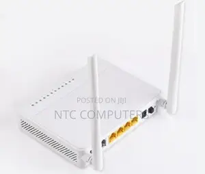 Router Xpon Router Long Antennae