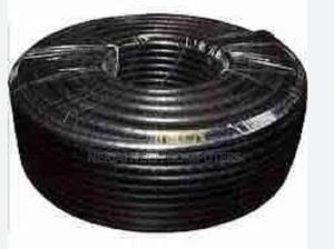 Rg59 Cable With Power 200M Generic - thumbnail 2